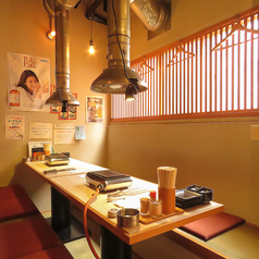 おやびん 東店の特集写真