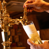 新宿クラフトビール＆ダイニングバー West house のおすすめ料理3