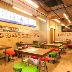 貸切に関しましてはお問い合わせください♪