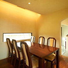 Cafe and Restaurant LENRI レンリの特集写真