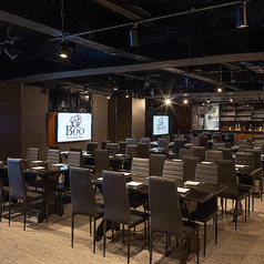 貸切×宴会　Dining＆Party Booのおすすめ料理1