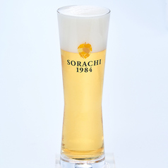 ビアホール ライオン 銀座 新橋店のおすすめドリンク3