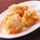 龍虎炒飯店 一宮今伊勢本店のおすすめ料理3
