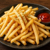 CAFE＆BAR　RANMARUのおすすめ料理3