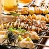 とり鉄 長野駅前店のおすすめポイント2