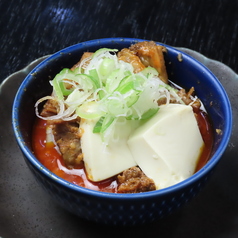居酒屋 帆立屋 西口本店のおすすめ料理1