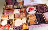 レストラン ぴーぷるのおすすめ料理3