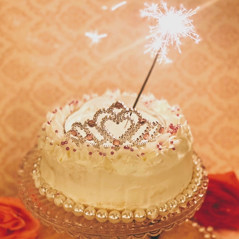 韓国料理 居酒屋 韓兵衛 横浜鶴屋町店 横浜駅 韓国料理 ネット予約可 ホットペッパーグルメ