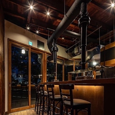 肉匠 燈牛のおすすめポイント1