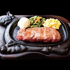 ステーキハウス88 恩納店のおすすめ料理1