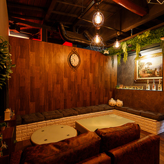 煙月 ENGETSU 船橋の特集写真