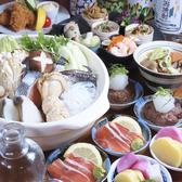 米山カリー食堂のおすすめ料理2