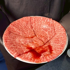 焼肉しょうすけ 相模原のコース写真