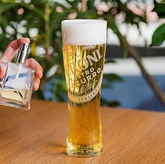 チェコルのコース写真