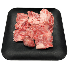 土佐あかうし ゲタカルビ