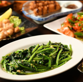 Kathmandu Kitchen カトマンズキッチンのおすすめ料理3