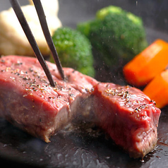 Dynamic Kitchen & Bar 燦 SUN ヒルトンプラザウエスト店のコース写真