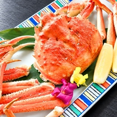 割烹 馬目のおすすめ料理2