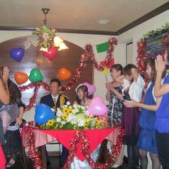 �C�^���A�� �^���g�^���g tantotanto