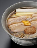 江戸蕎麥 やぶそばのおすすめ料理3