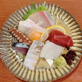 寿司 魚料理 うお家 住之江のおすすめ料理3