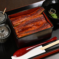 鰻の成瀬 須賀川店のおすすめ料理1