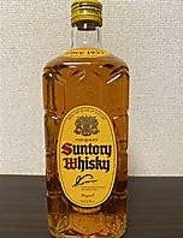 角瓶ダブル（ロック/水割り/ハイボール）