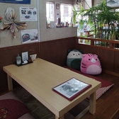 千奈利の雰囲気2