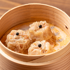 焼鳥とシウマイ あめこっこのおすすめ料理1