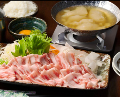 北三陸酒場 ひろののおすすめポイント1