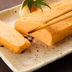和み処KEIのおすすめ料理1