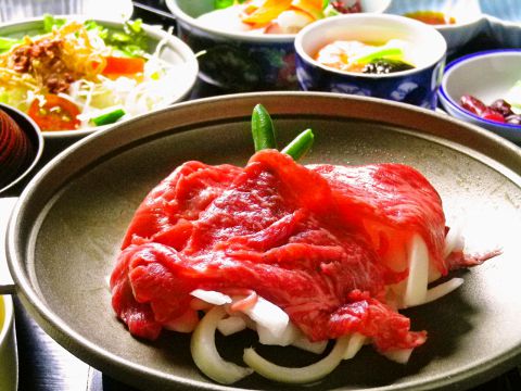 柿安 近鉄四日市店
