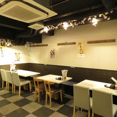 がりりん酒場 大宮東口店の特集写真
