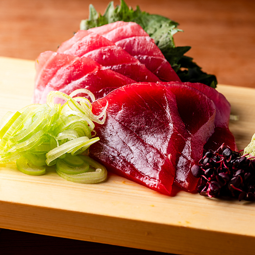 錦糸町 居酒屋 飲み会 歓送迎会 飲み放題 女子会 誕生日 デート マグロ おしゃれ 海鮮 日本酒 宴会