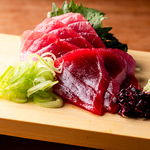 錦糸町 居酒屋 飲み会 歓送迎会 飲み放題 女子会 誕生日 デート マグロ おしゃれ 海鮮 日本酒 宴会