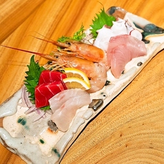 酒場クレスポのおすすめ料理1