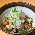 じゃいあん食堂2510 すずらん通り店のおすすめ料理1