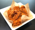 料理メニュー写真&nbsp;■フライドチキン