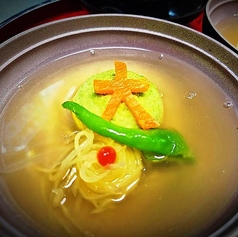 Dining HARIMAYA ダイニング ハリマヤのコース写真