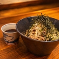 OH！猪口（おちょこ）のおすすめ料理1