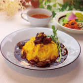 Vitalezza Kitchen ビタレーザキッチン 津雲台店のおすすめ料理3