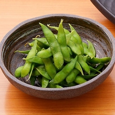 北海道産 枝豆