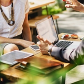 京都銀ゆば 姫路店のおすすめ料理2