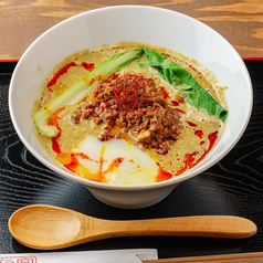 旬彩 炉ばた 貝楽のおすすめランチ3