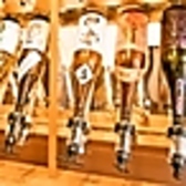 九州自慢 郡山駅前通り店のおすすめ料理3