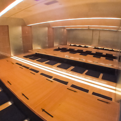 音音 新宿センタービル店の特集写真