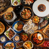 シーサイドクラブ 千葉店の詳細