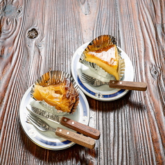 レストランララミーの特集写真