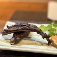 ジビエの命を繋ぐ、私たちの使命