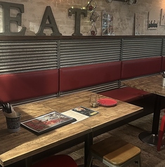 THE EAT SHOP izumi ザイートショップイズミのおすすめランチ2